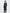 Dark Brown Kurta Trouser with Suiting Waistcoat - Kids