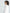 Off White Kurta Trouser with Suiting Waistcoat - Kids