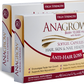 Anagrow Soft Gel Capsules