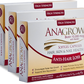 Anagrow Soft Gel Capsules