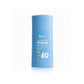 Spectra Block Aqua Fluid Sunscreen SPF 60 PA+++