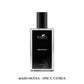 Aristotle For Men