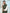 Army Green Suiting Waistcoat - Round Cut - Men