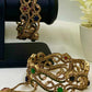 Asma Openable Bangle Set