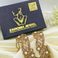 Asma Openable Bangle Set