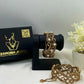 Asma Openable Bangle Set