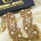 Asma Openable Bangle Set