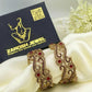 Asma Openable Bangle Set