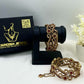 Asma Openable Bangle Set