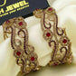 Asma Openable Bangle Set