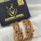 Asma Openable Bangle Set