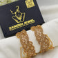 Asma Openable Bangle Set