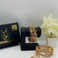 Asma Openable Bangle Set