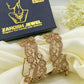 Asma Openable Bangle Set