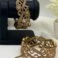 Asma Openable Bangle Set