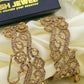 Asma Openable Bangle Set