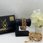 Asma Openable Bangle Set