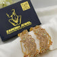 Asma Openable Bangle Set