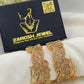 Asma Openable Bangle Set