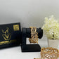 Asma Openable Bangle Set