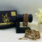 Asma Openable Bangle Set