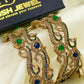 Asma Openable Bangle Set