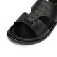 COBY - BLK