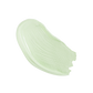 Avocado Massage Cream