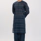 Libas-e-Babar - Festive Cotton Collection