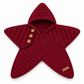 BabyCo StarSnug With Side Slit