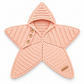 BabyCo StarSnug With Side Slit