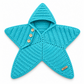 BabyCo StarSnug With Side Slit