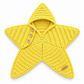 BabyCo StarSnug With Side Slit