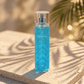 Bahamas Body Mist For Women - 150 ml