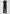 Basic Black Skater Jeans Women