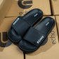 Basic Black Slides