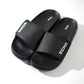 Basic Black Slides