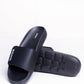 Basic Black Slides