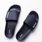 Basic Black Slides