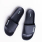 Basic Black Slides