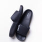 Basic Black Slides