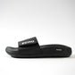Basic Black Slides