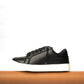 Basic Black Sneaker