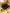 Basic Black Sneaker
