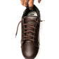 Basic Brown Sneaker