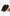 Basic Brown Sneaker