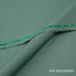 His Highness - Wash & Wear  Fine Compact Yarn