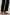 PLAIN SLEEK PANTS 2