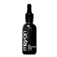 Anti Pigmentation Serum