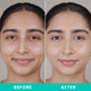 mask for face